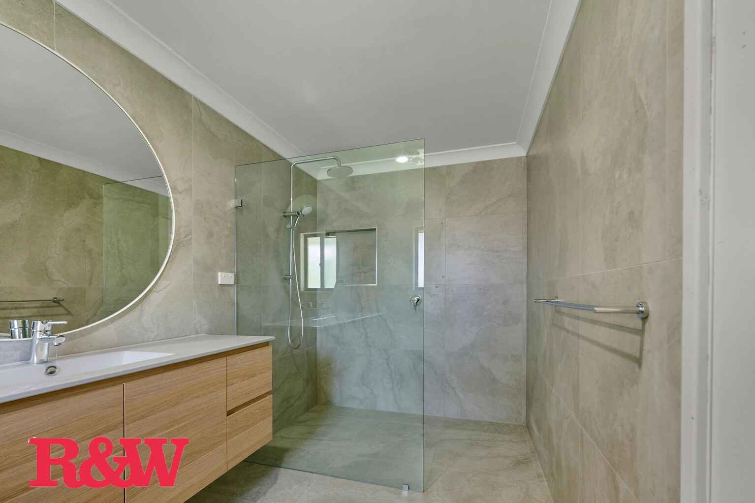 3 William Howe Place Narellan Vale