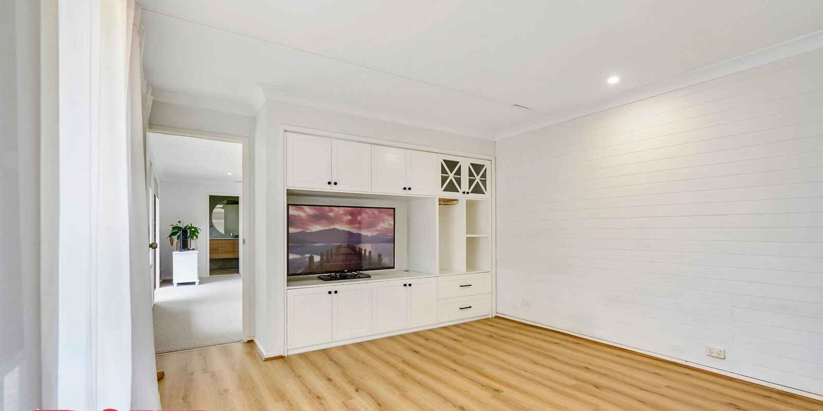 3 William Howe Place Narellan Vale