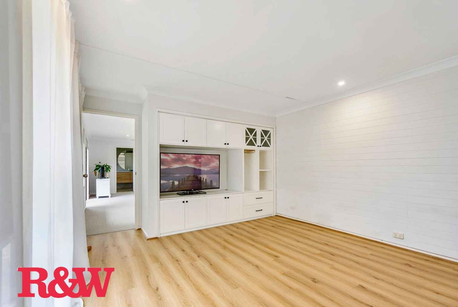 3 William Howe Place Narellan Vale