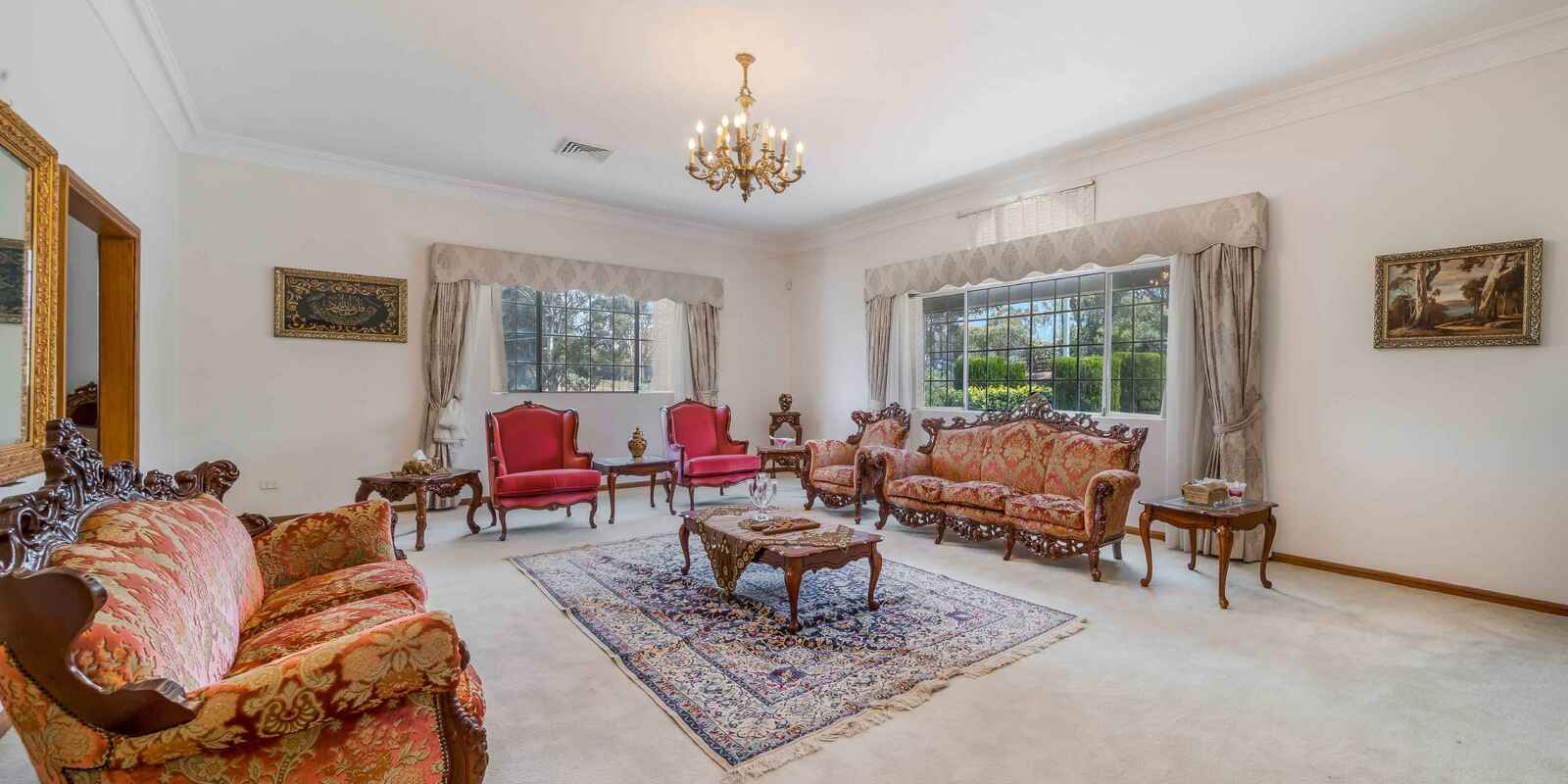 212 Campbelltown Road Denham Court 212 Campbelltown Road Denham Court