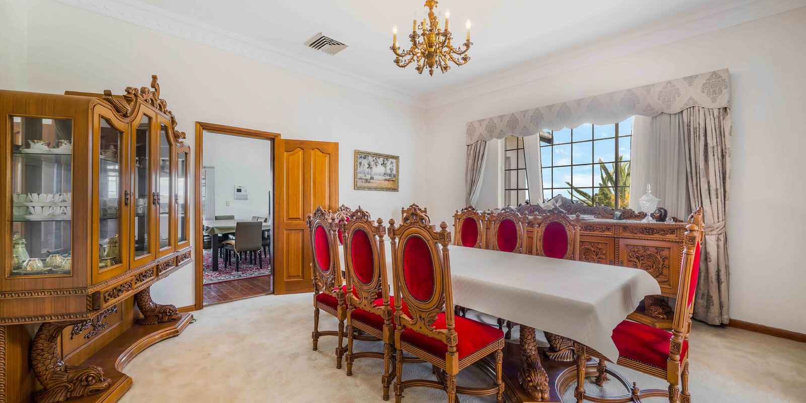 212 Campbelltown Road Denham Court 212 Campbelltown Road Denham Court