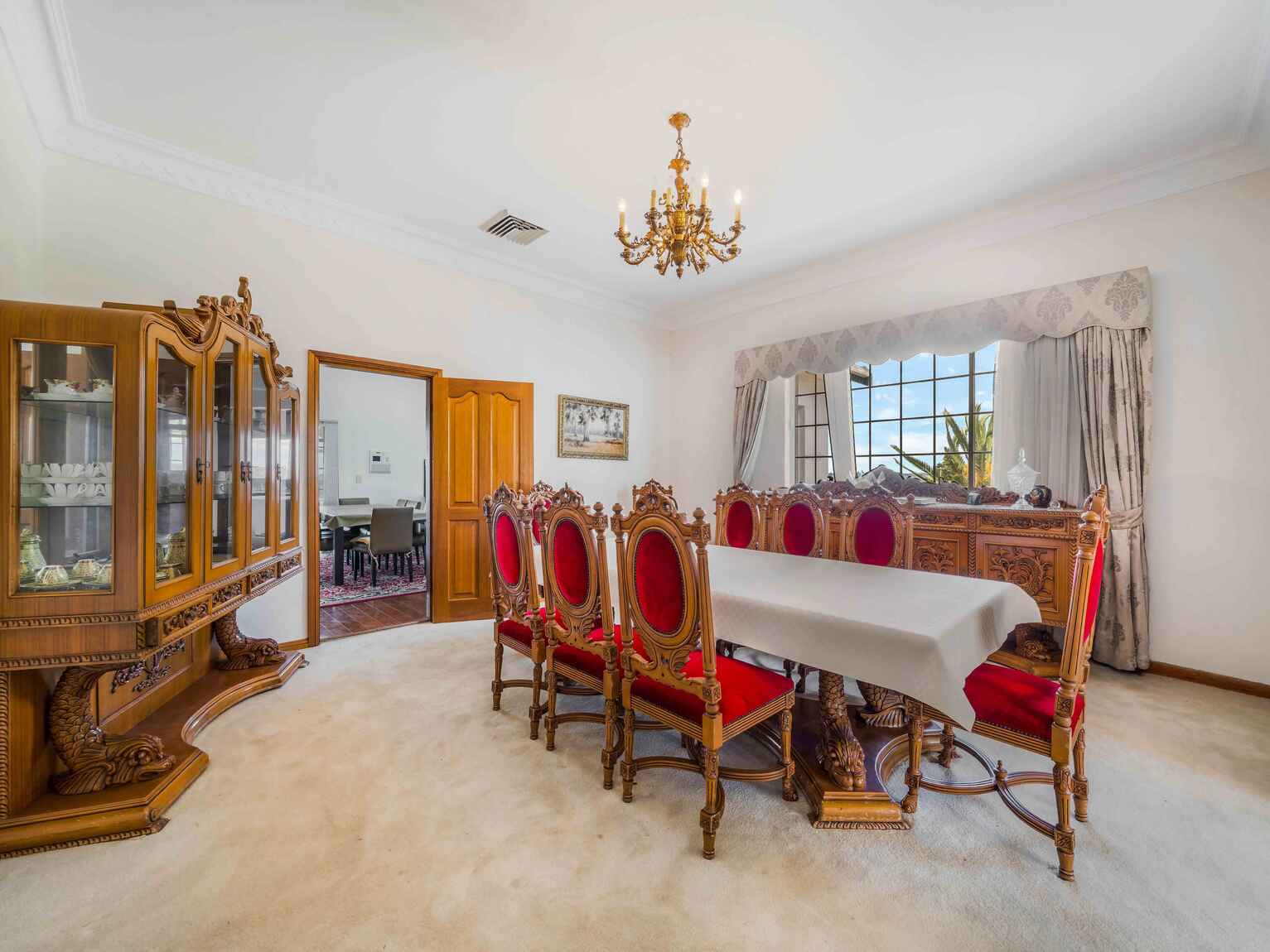 212 Campbelltown Road Denham Court 212 Campbelltown Road Denham Court