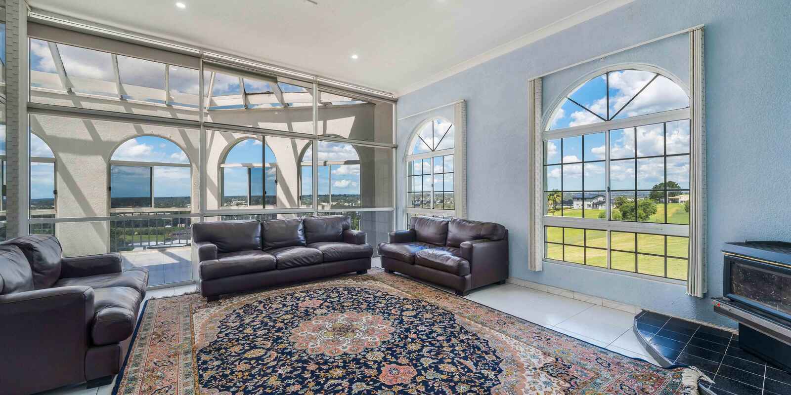 212 Campbelltown Road Denham Court 212 Campbelltown Road Denham Court
