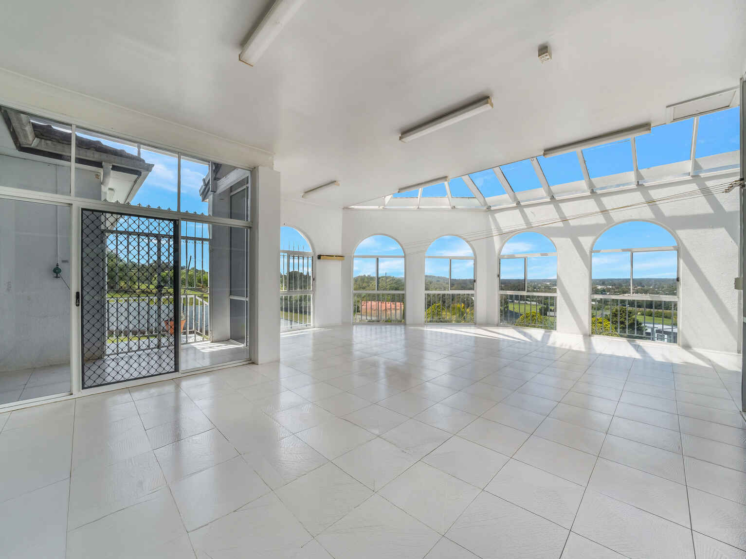 212 Campbelltown Road Denham Court 212 Campbelltown Road Denham Court