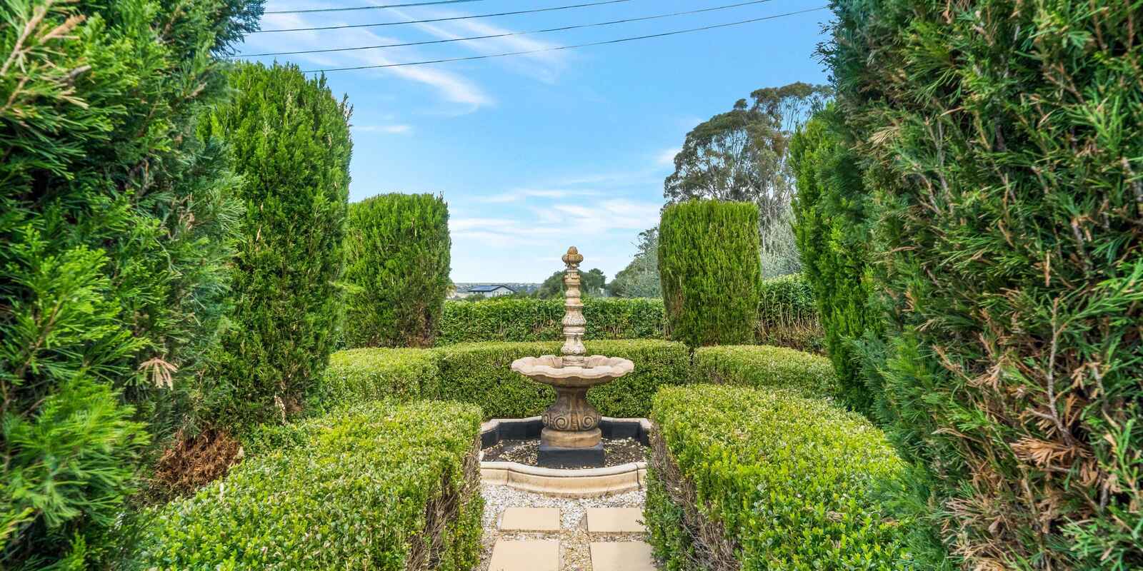 212 Campbelltown Road Denham Court 212 Campbelltown Road Denham Court