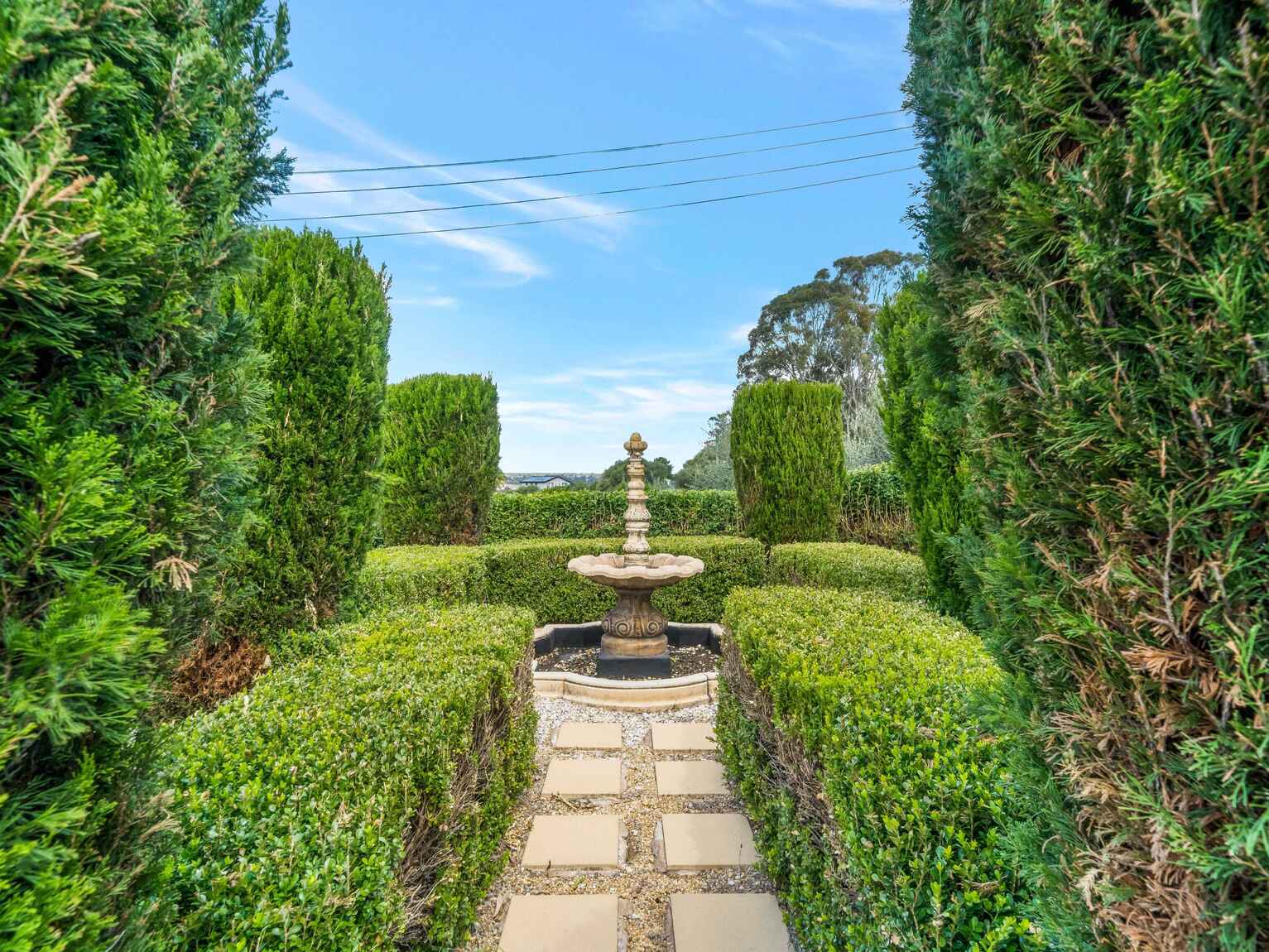 212 Campbelltown Road Denham Court 212 Campbelltown Road Denham Court