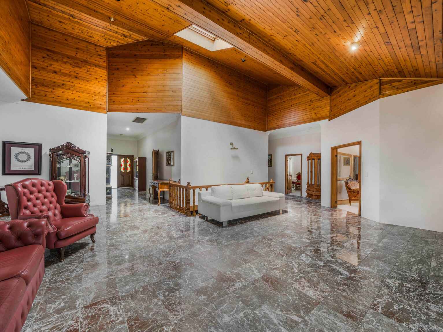 212 Campbelltown Road Denham Court 212 Campbelltown Road Denham Court