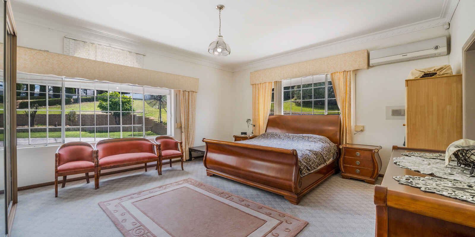 212 Campbelltown Road Denham Court 212 Campbelltown Road Denham Court