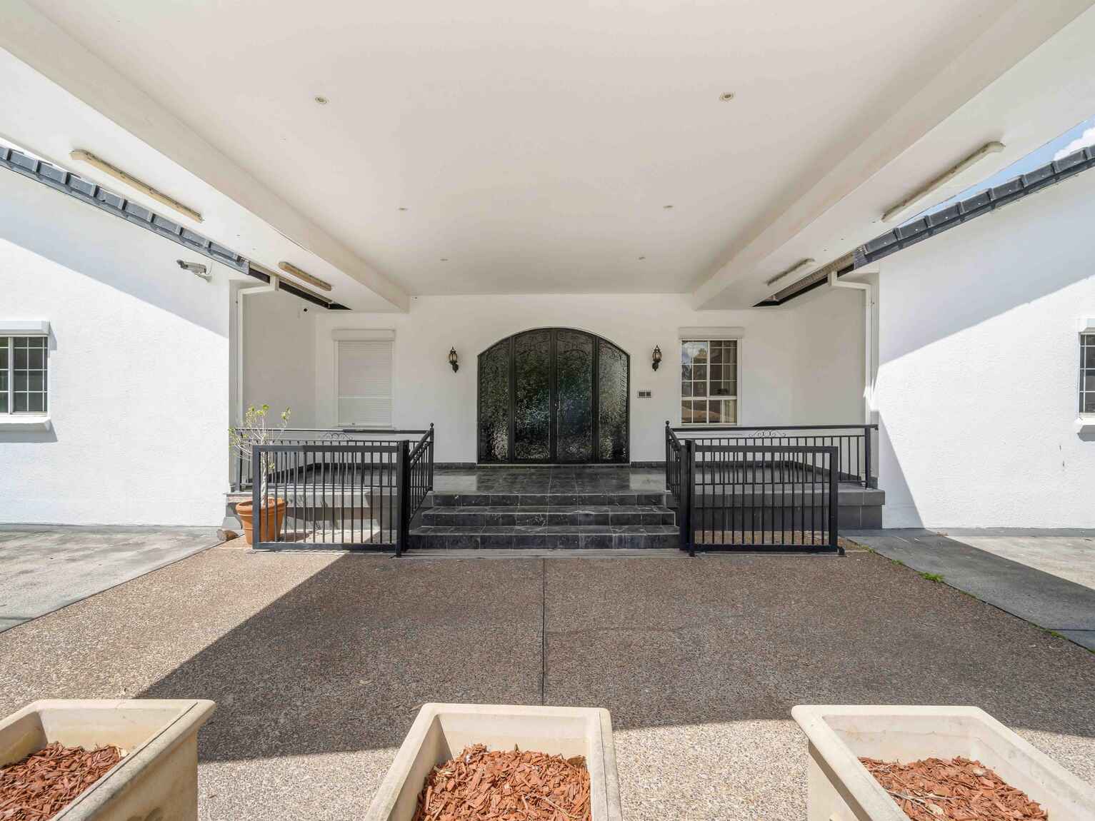 212 Campbelltown Road Denham Court 212 Campbelltown Road Denham Court