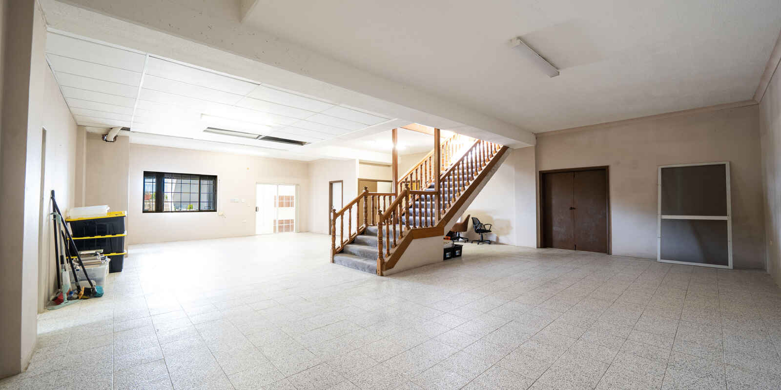 212 Campbelltown Road Denham Court 212 Campbelltown Road Denham Court