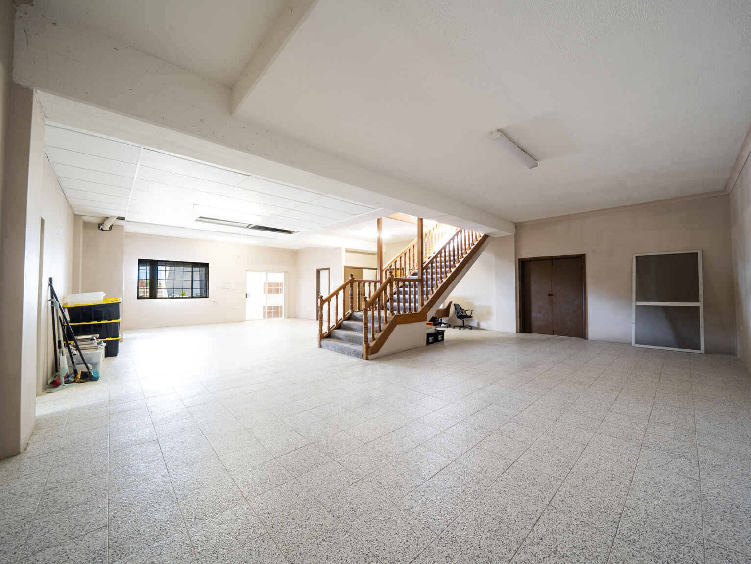 212 Campbelltown Road Denham Court 212 Campbelltown Road Denham Court