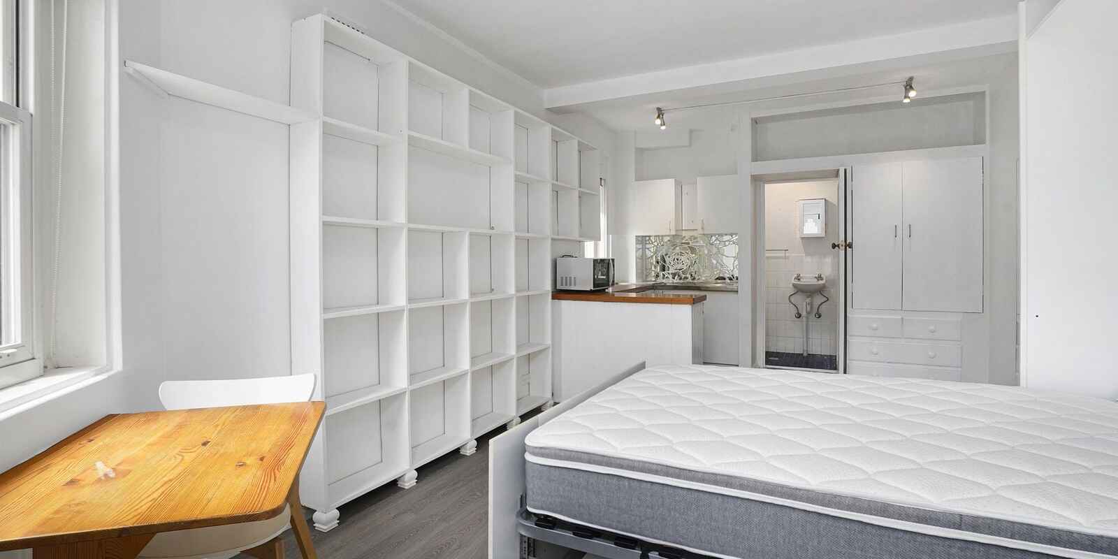 15/381 Liverpool Street Darlinghurst
