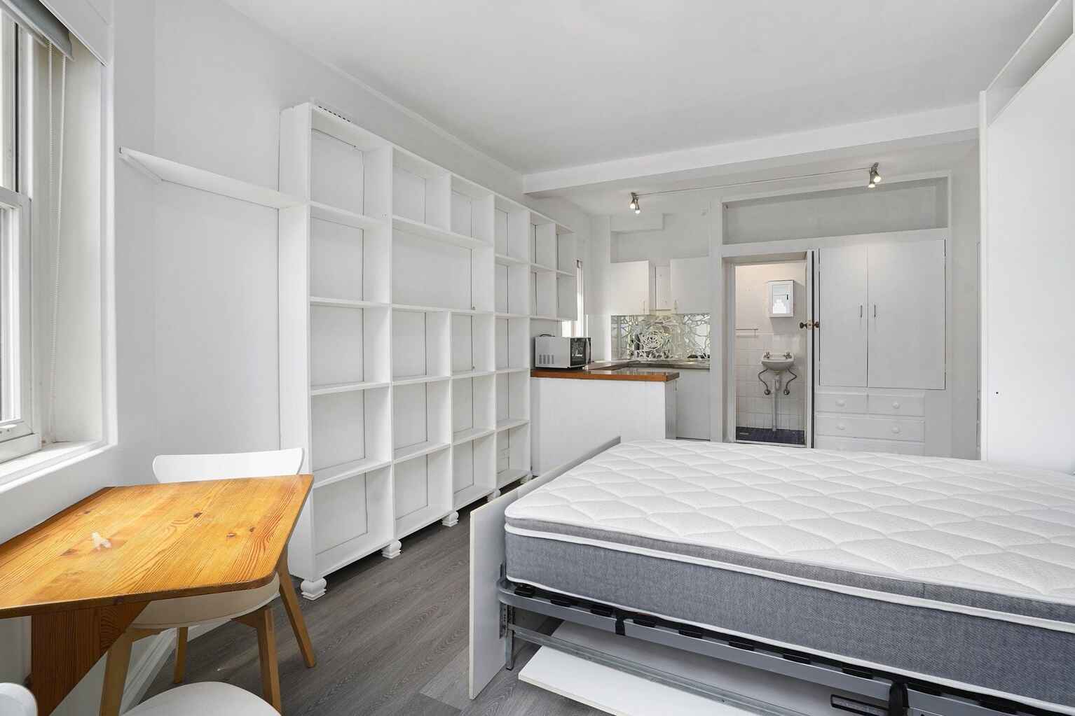 15/381 Liverpool Street Darlinghurst