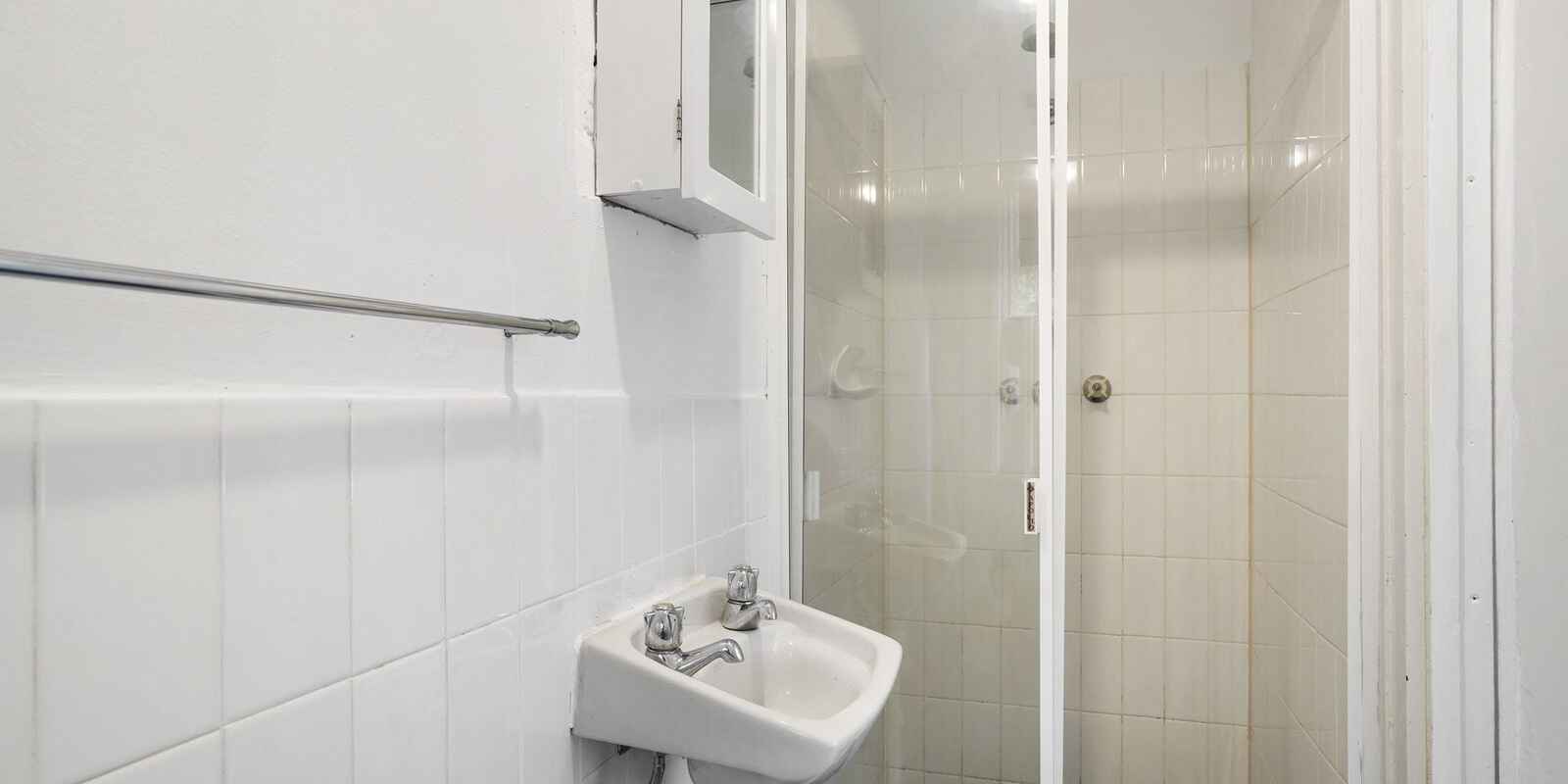 15/381 Liverpool Street Darlinghurst