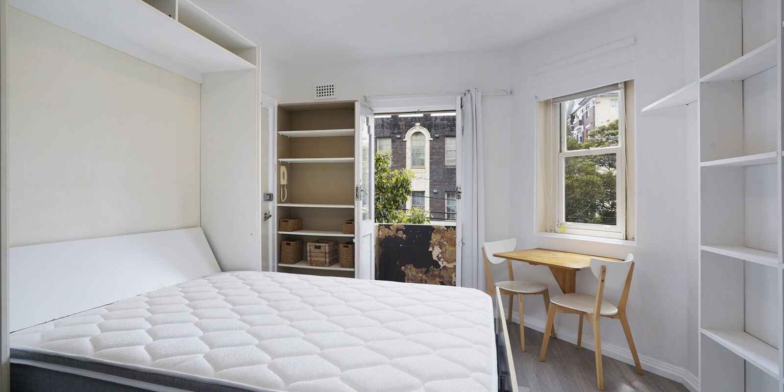 15/381 Liverpool Street Darlinghurst