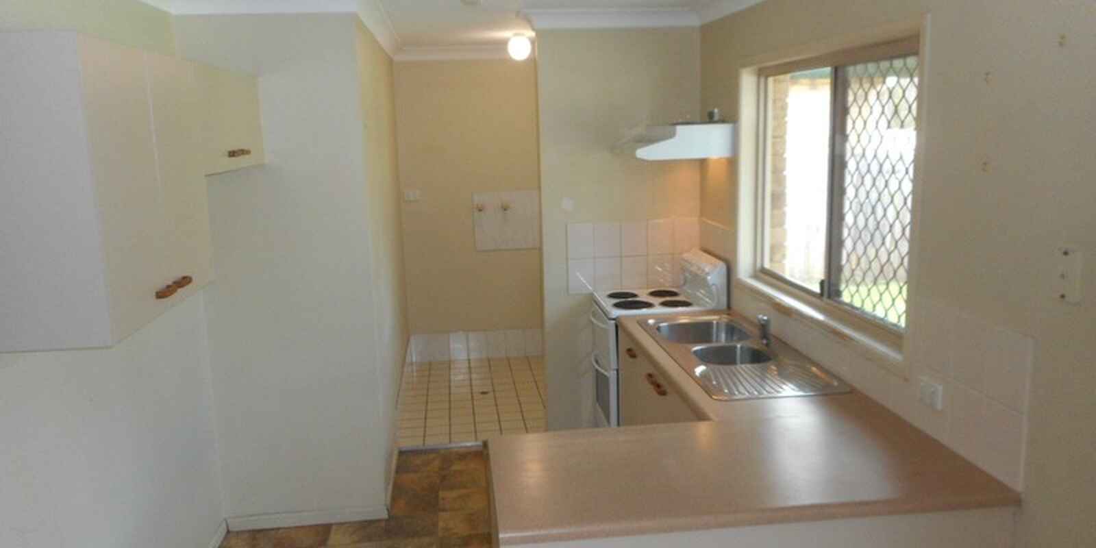 4 Morningview Drive Caboolture