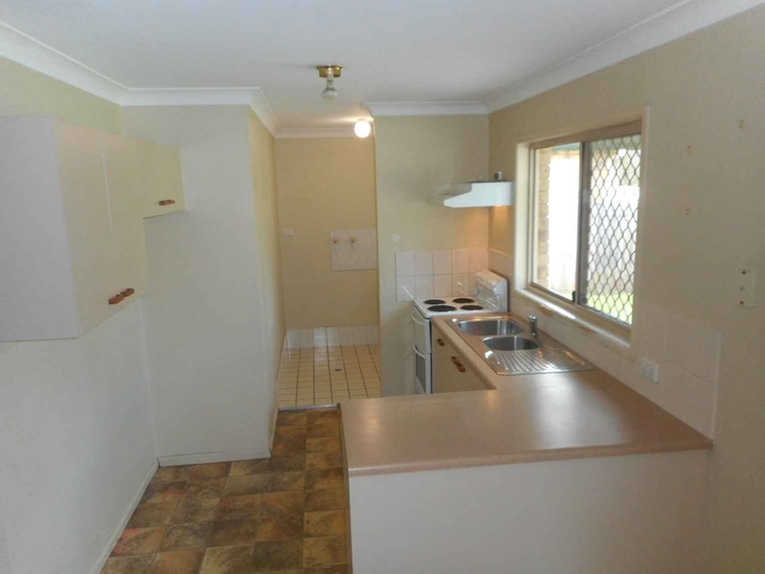 4 Morningview Drive Caboolture