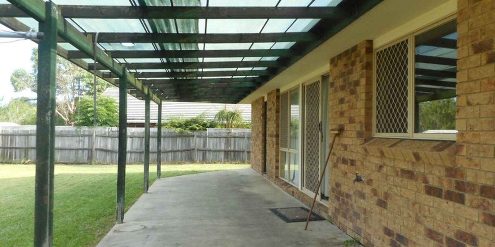 4 Morningview Drive Caboolture