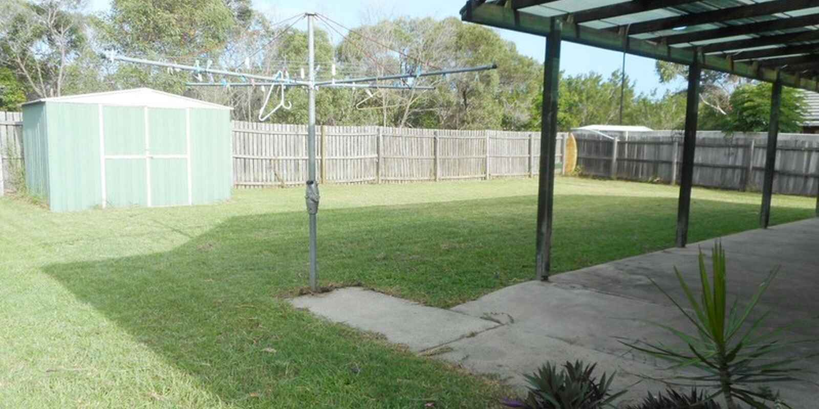 4 Morningview Drive Caboolture