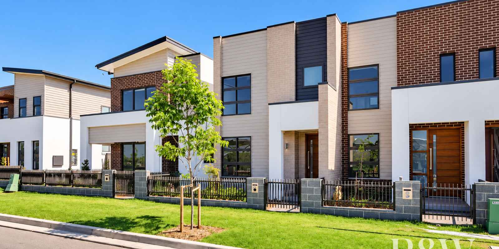 18 Barrett Street Marsden Park 18 Barrett Street Marsden Park