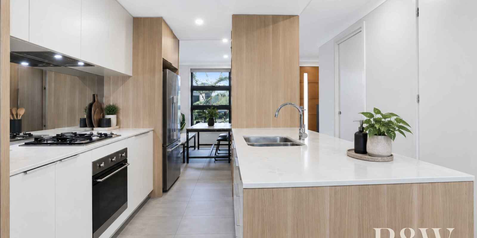 18 Barrett Street Marsden Park 18 Barrett Street Marsden Park