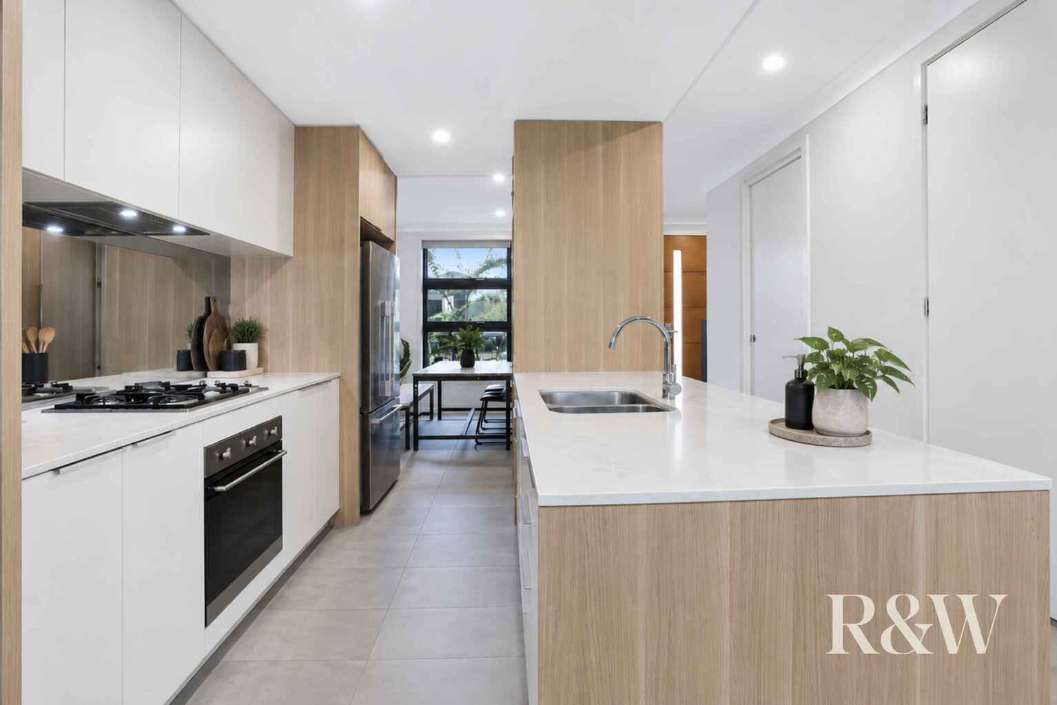 18 Barrett Street Marsden Park 18 Barrett Street Marsden Park