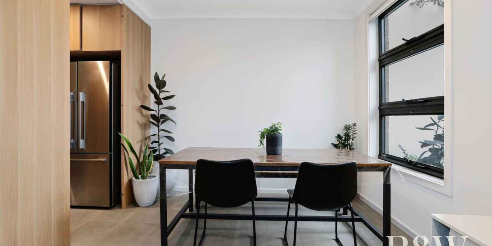 18 Barrett Street Marsden Park 18 Barrett Street Marsden Park