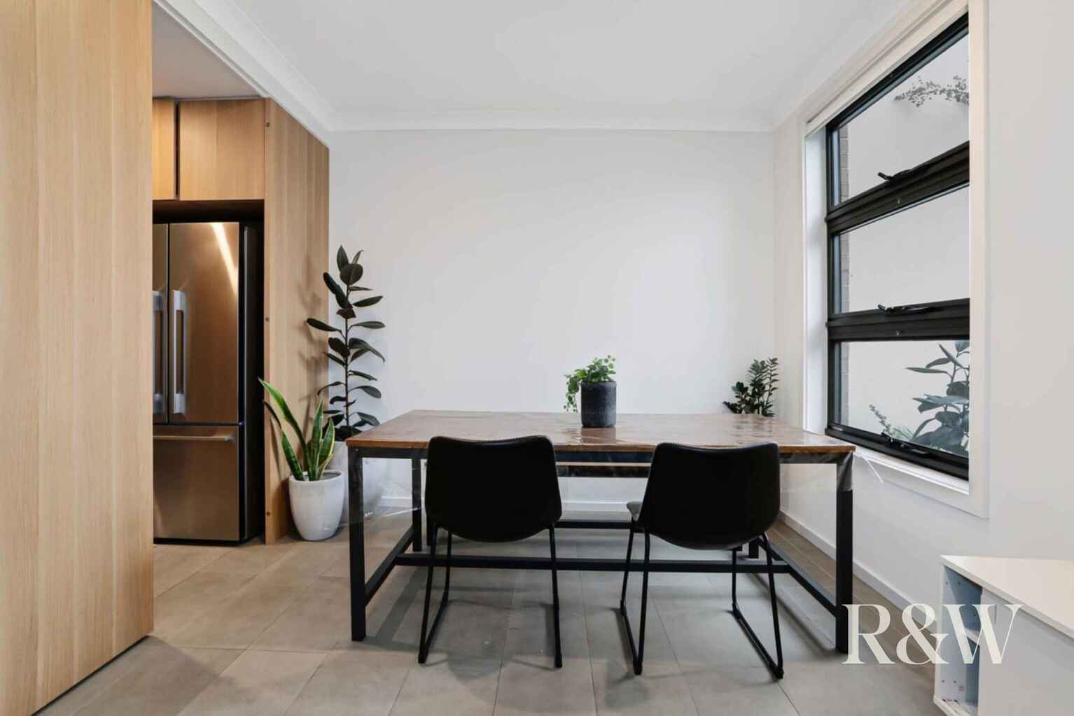 18 Barrett Street Marsden Park 18 Barrett Street Marsden Park