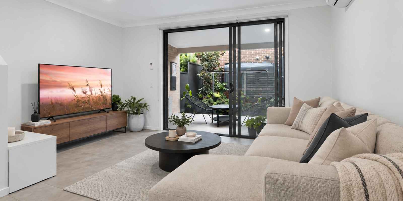 18 Barrett Street Marsden Park 18 Barrett Street Marsden Park