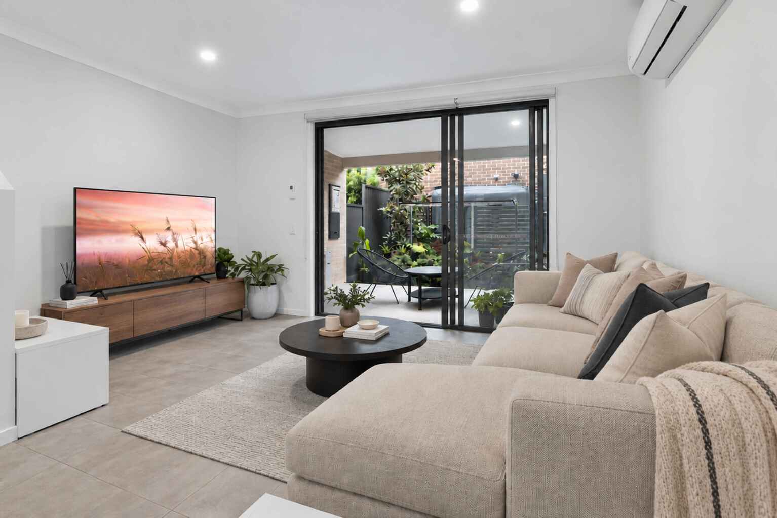 18 Barrett Street Marsden Park 18 Barrett Street Marsden Park