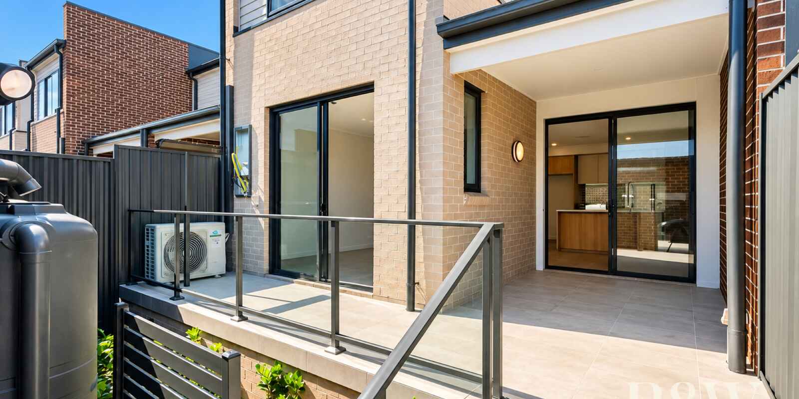 18 Barrett Street Marsden Park 18 Barrett Street Marsden Park