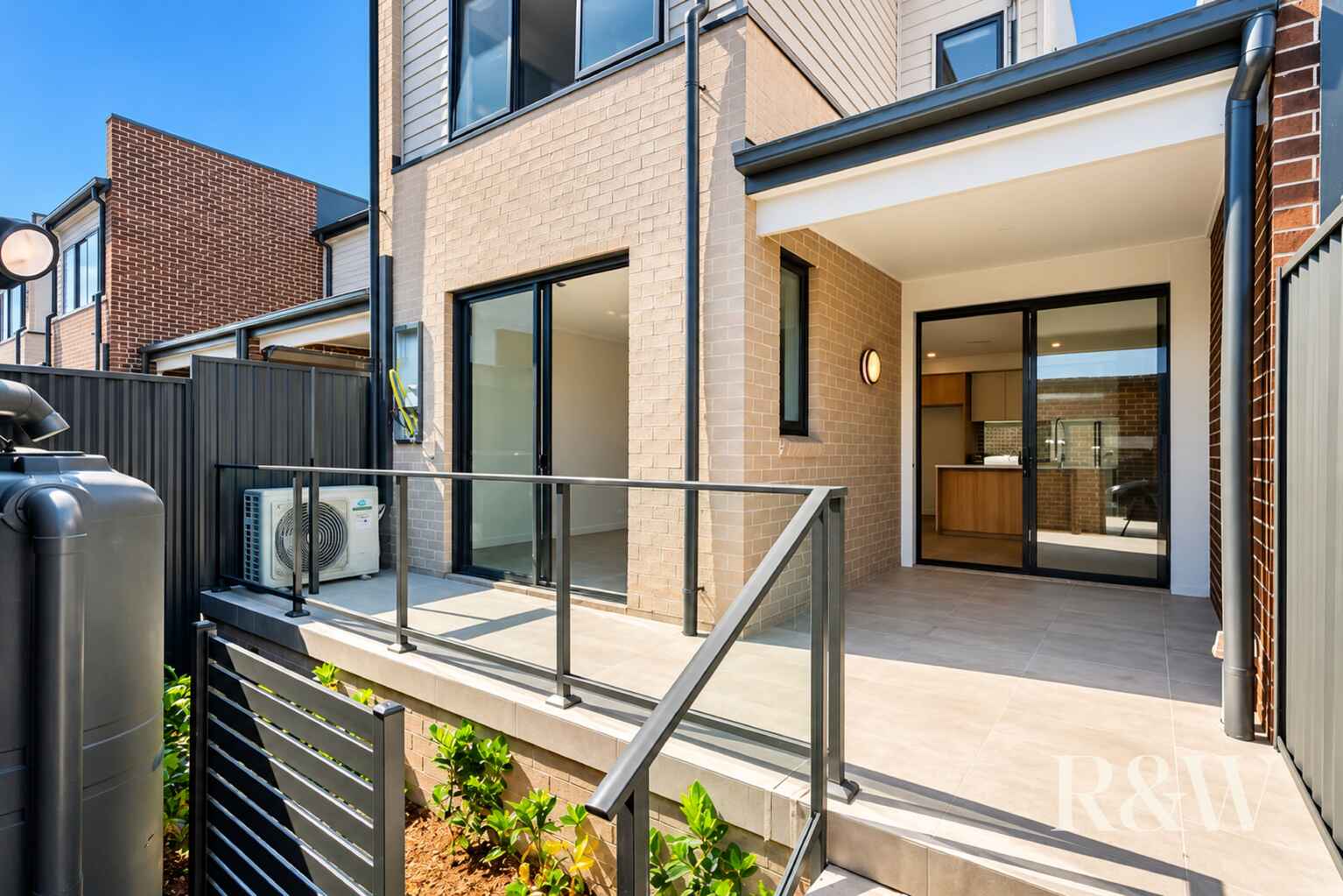 18 Barrett Street Marsden Park 18 Barrett Street Marsden Park