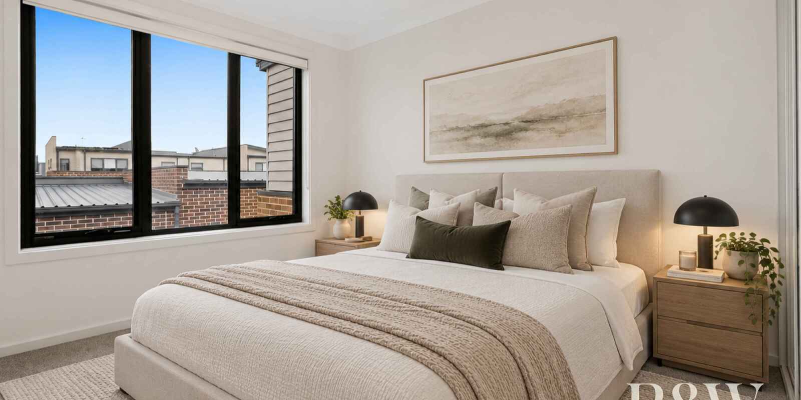 18 Barrett Street Marsden Park 18 Barrett Street Marsden Park