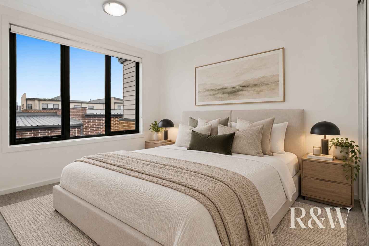 18 Barrett Street Marsden Park 18 Barrett Street Marsden Park