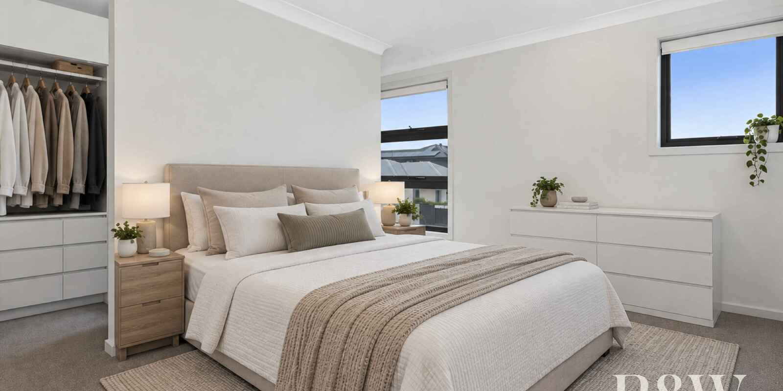 18 Barrett Street Marsden Park 18 Barrett Street Marsden Park