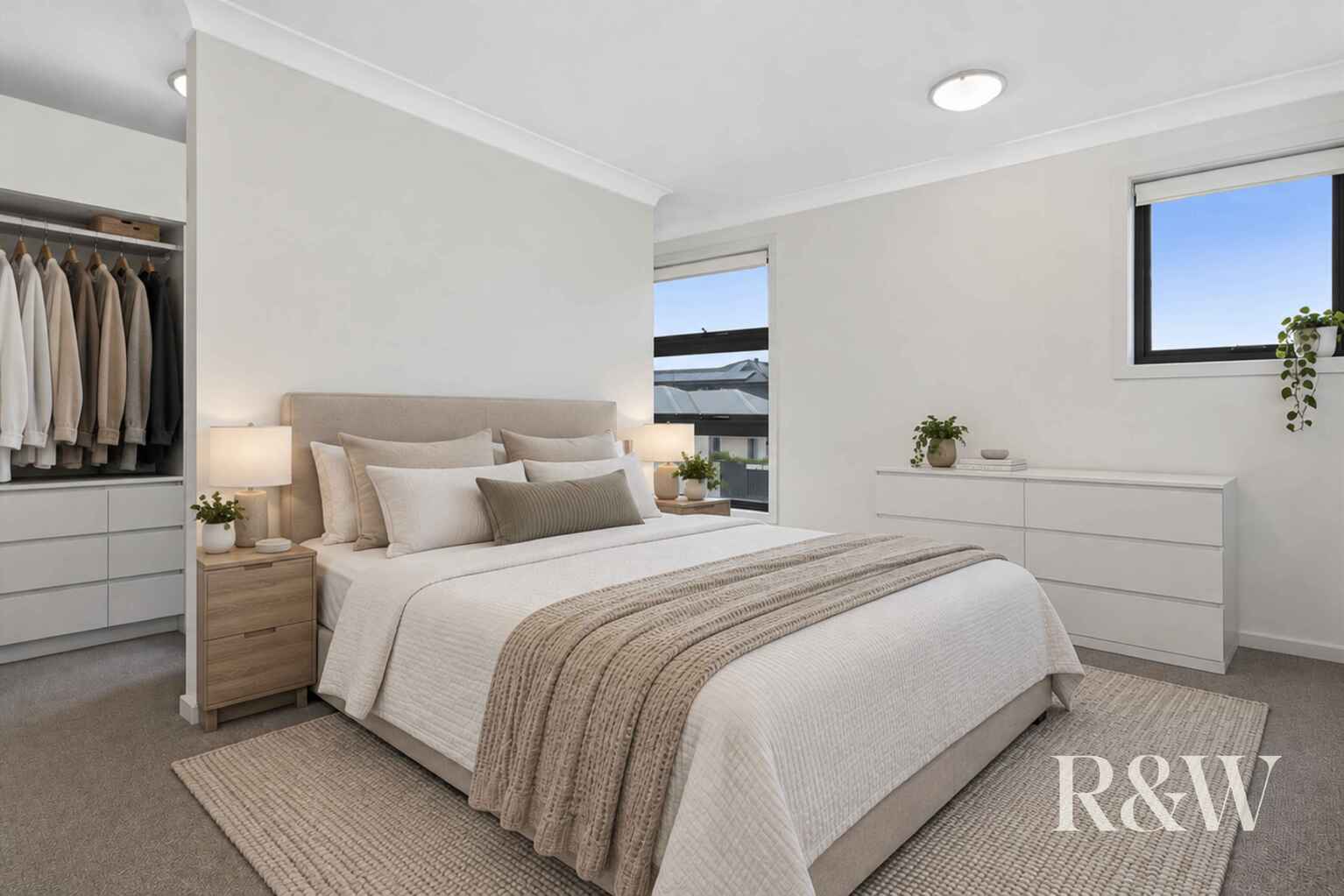 18 Barrett Street Marsden Park 18 Barrett Street Marsden Park