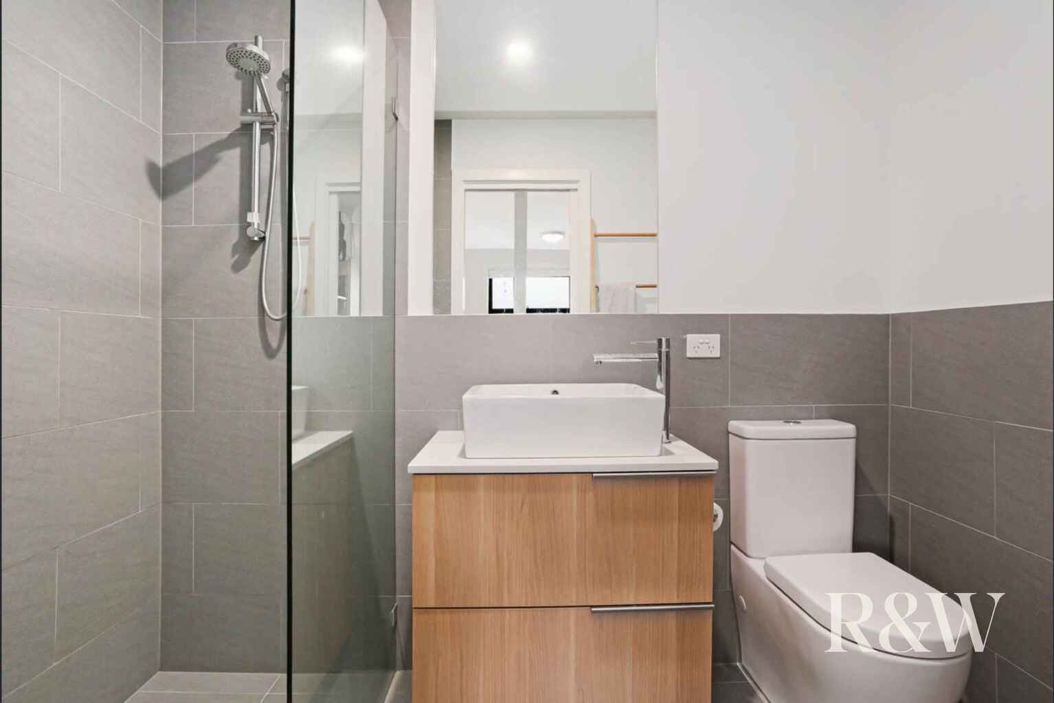 18 Barrett Street Marsden Park 18 Barrett Street Marsden Park