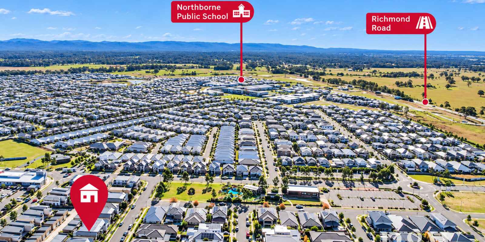 18 Barrett Street Marsden Park 18 Barrett Street Marsden Park