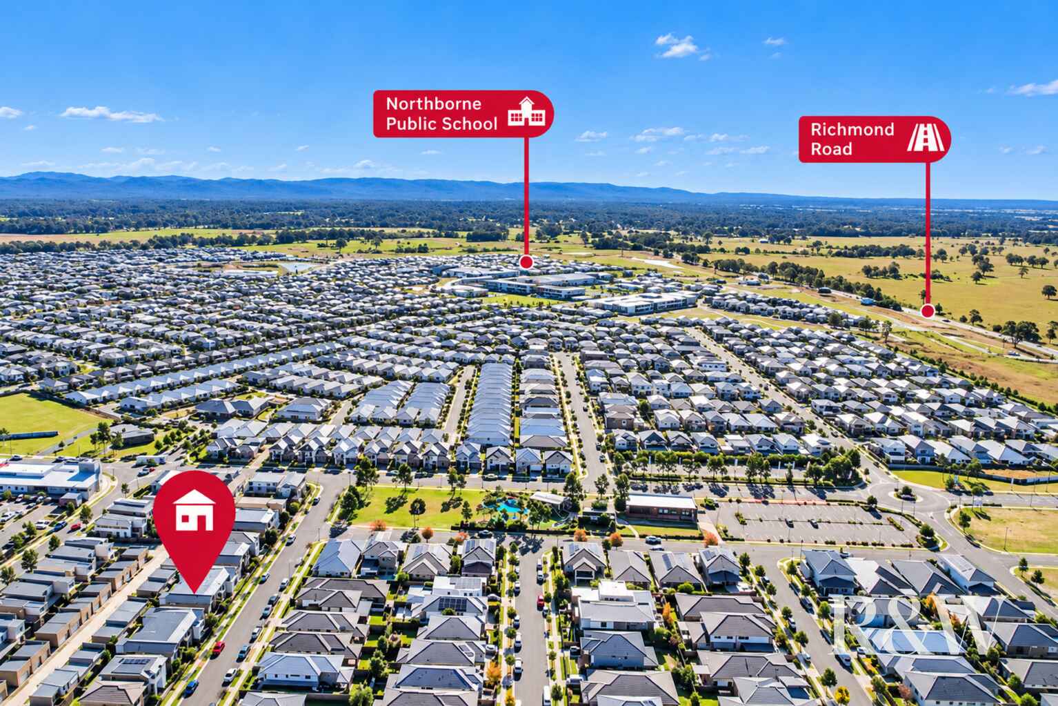 18 Barrett Street Marsden Park 18 Barrett Street Marsden Park