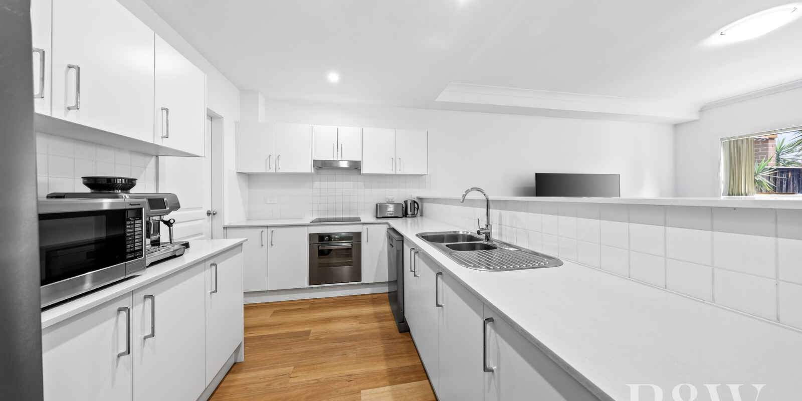 49/17 POPLAR CRESCENT Bradbury 49/17 POPLAR CRESCENT Bradbury