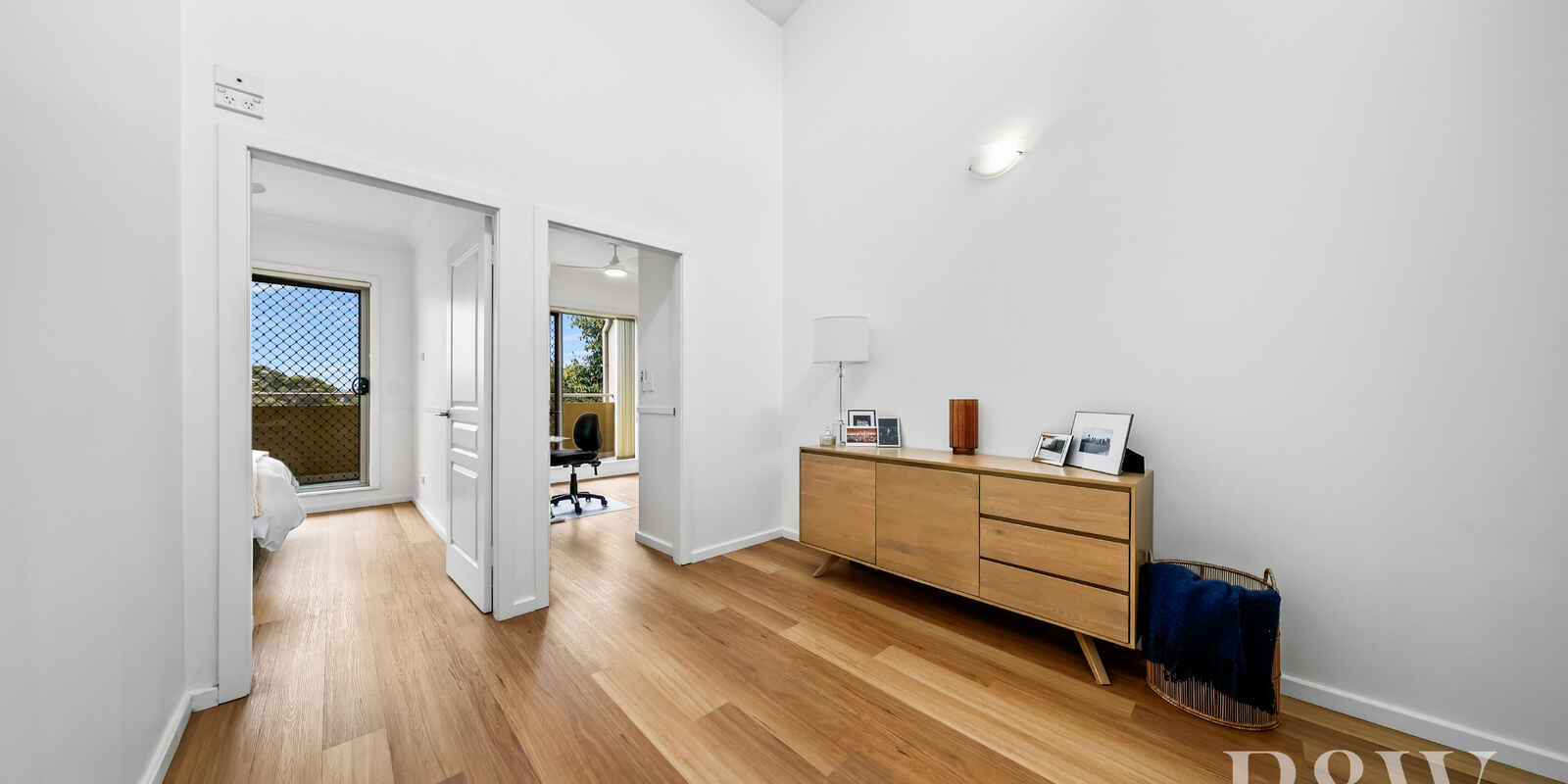 49/17 POPLAR CRESCENT Bradbury 49/17 POPLAR CRESCENT Bradbury