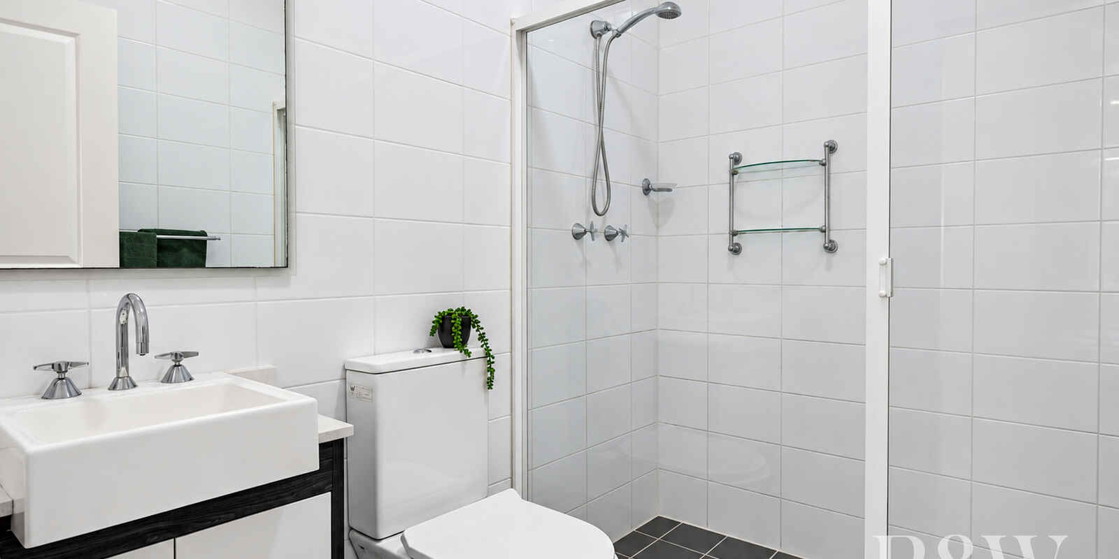 49/17 POPLAR CRESCENT Bradbury 49/17 POPLAR CRESCENT Bradbury