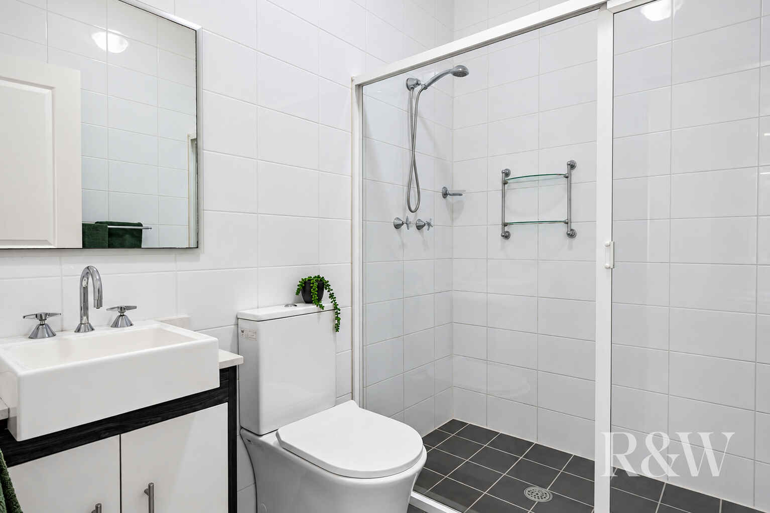 49/17 POPLAR CRESCENT Bradbury 49/17 POPLAR CRESCENT Bradbury
