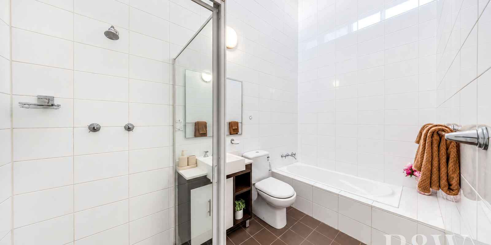 49/17 POPLAR CRESCENT Bradbury 49/17 POPLAR CRESCENT Bradbury