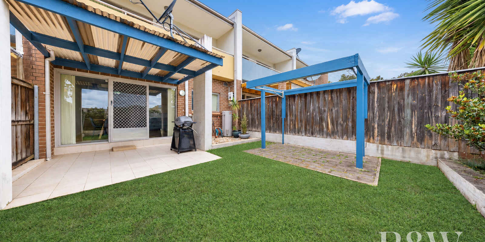 49/17 POPLAR CRESCENT Bradbury 49/17 POPLAR CRESCENT Bradbury