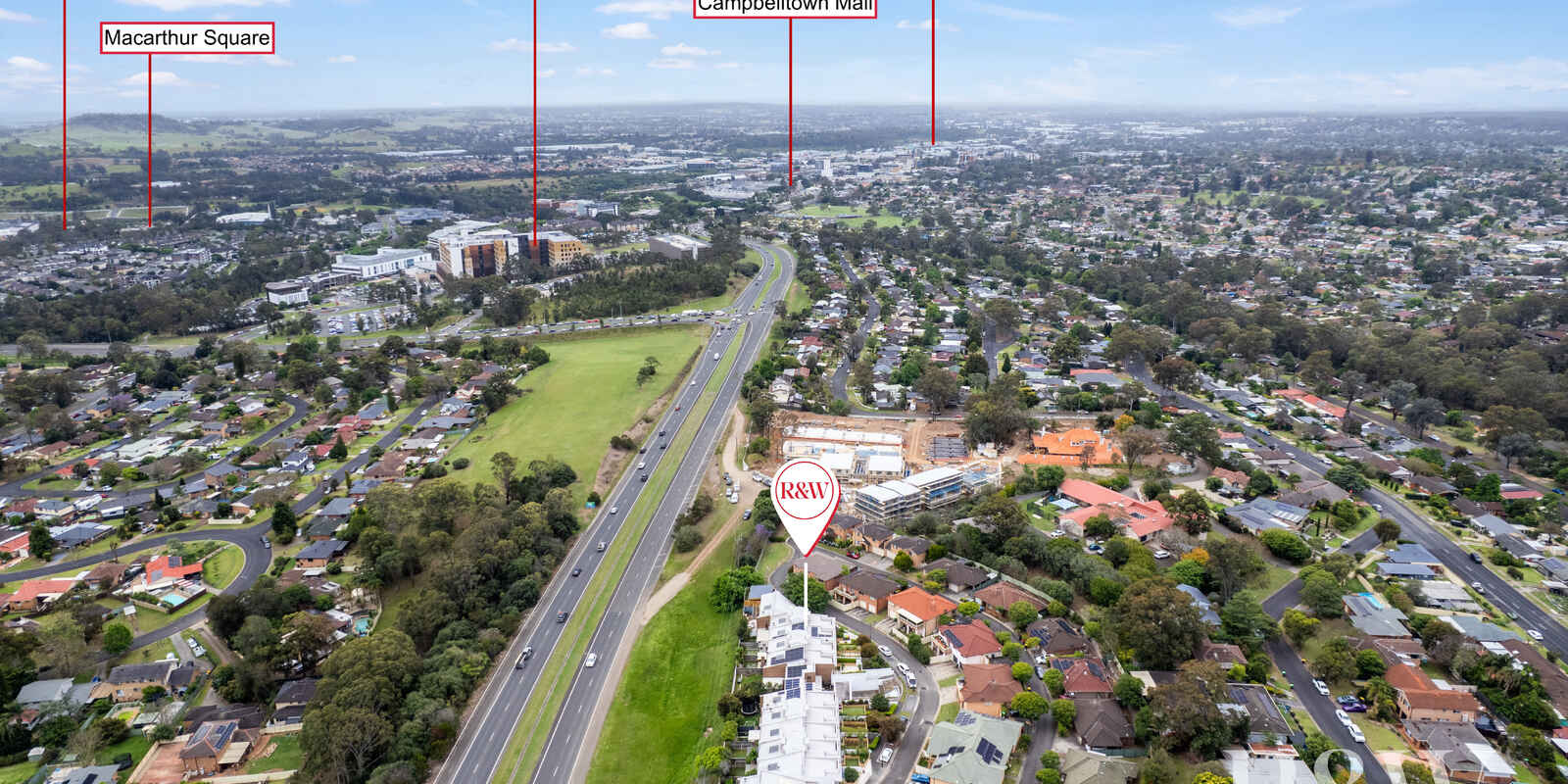 49/17 POPLAR CRESCENT Bradbury 49/17 POPLAR CRESCENT Bradbury