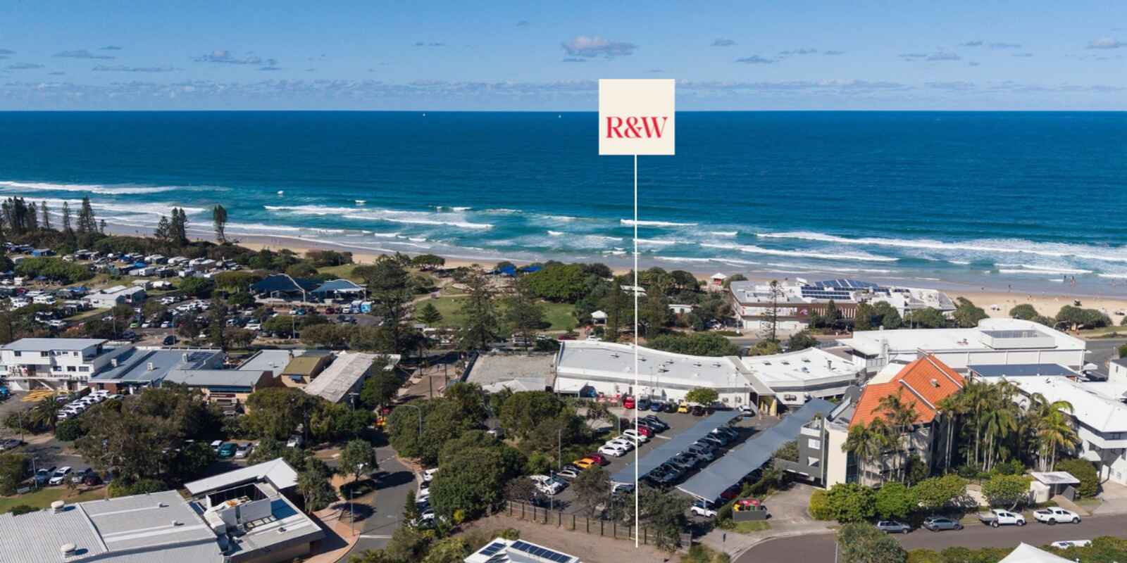 14 Frank Street Coolum Beach