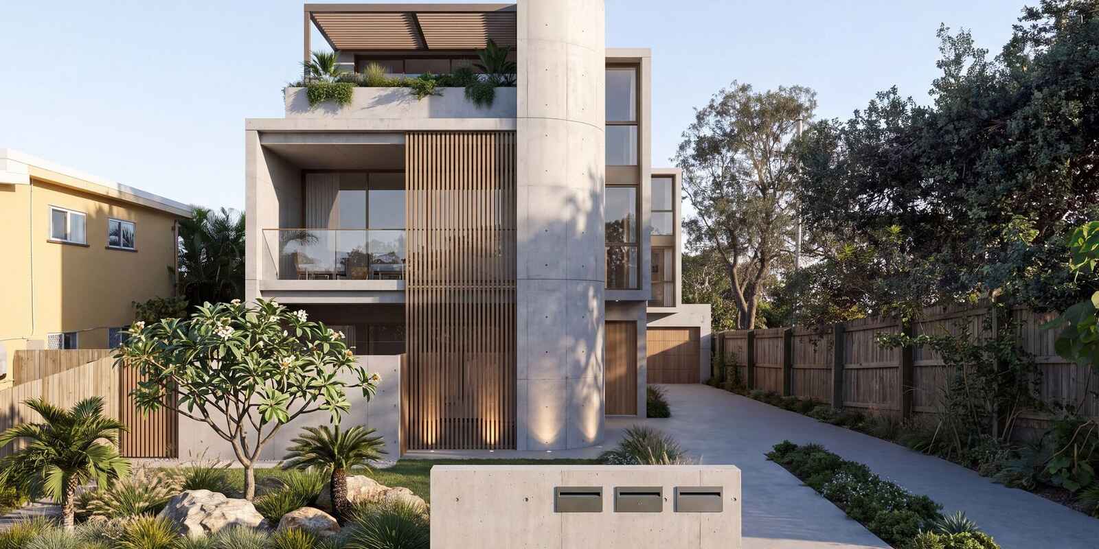 14 Frank Street Coolum Beach