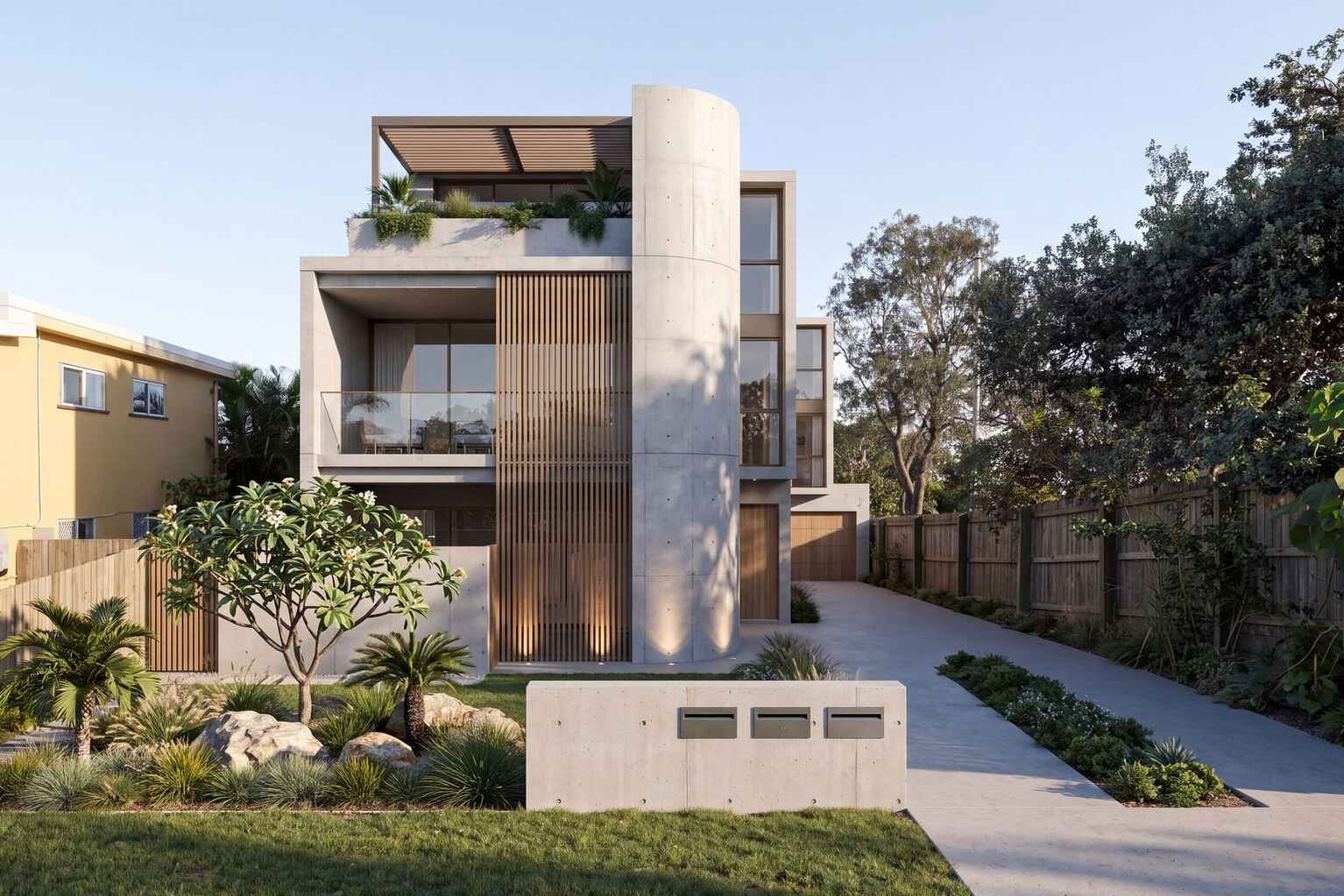 14 Frank Street Coolum Beach