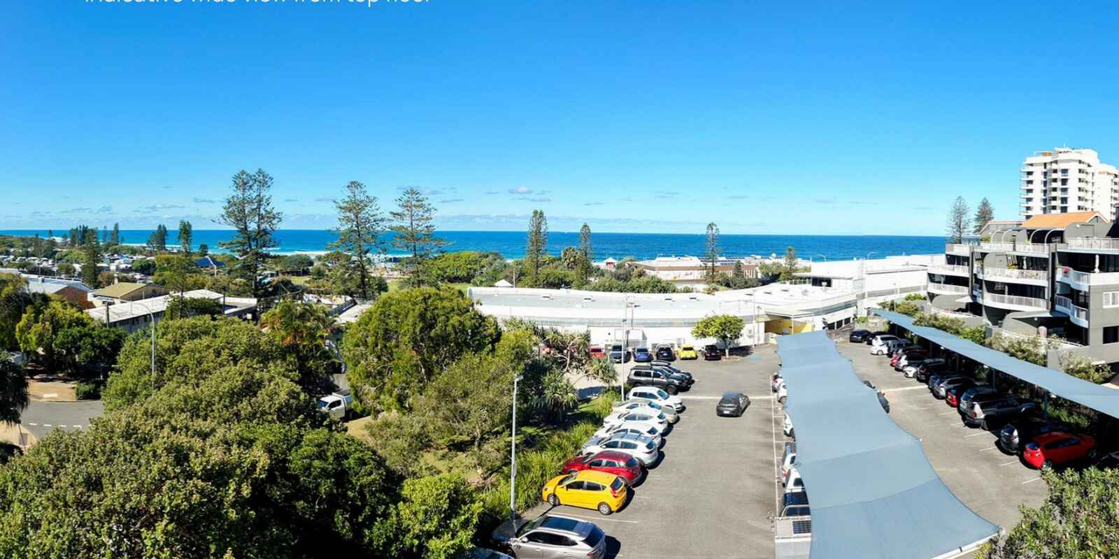14 Frank Street Coolum Beach